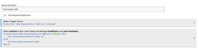 Screenshot 2022-12-05 at 7.59.28 PM