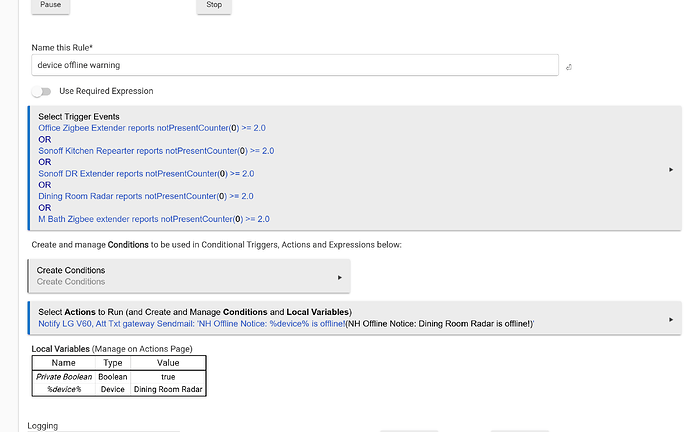 Screenshot 2024-11-14 142823