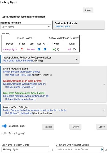 Screenshot 2024-07-10 091822