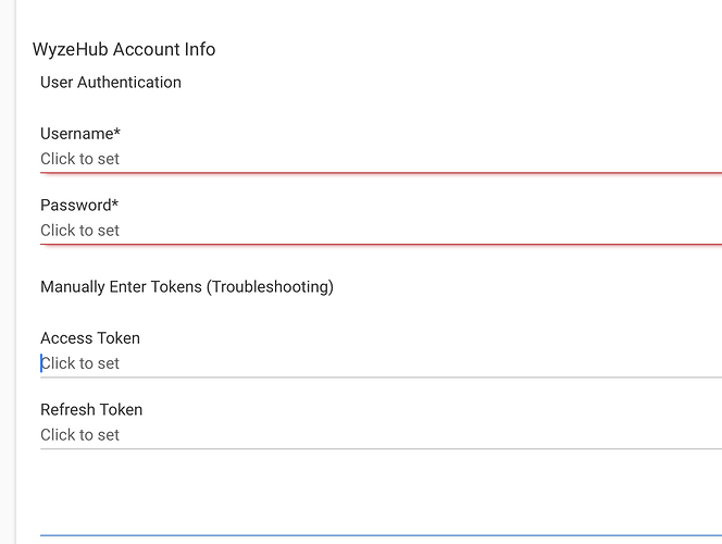 Screenshot 2023-08-23 at 9.16.36 PM