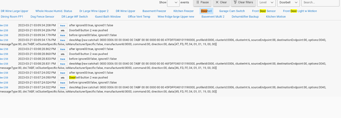 Screenshot 2023-03-21 150947