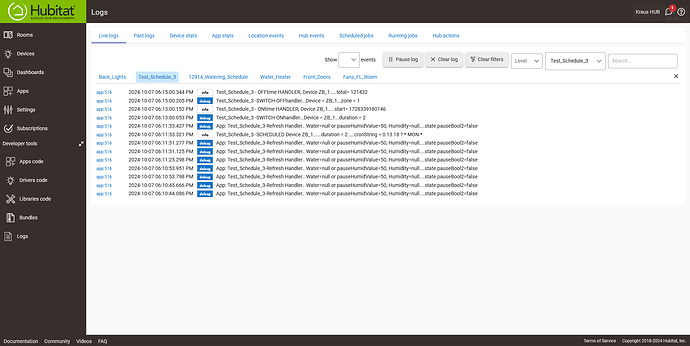Screenshot 2024-10-07 at 18-15-07 Logs