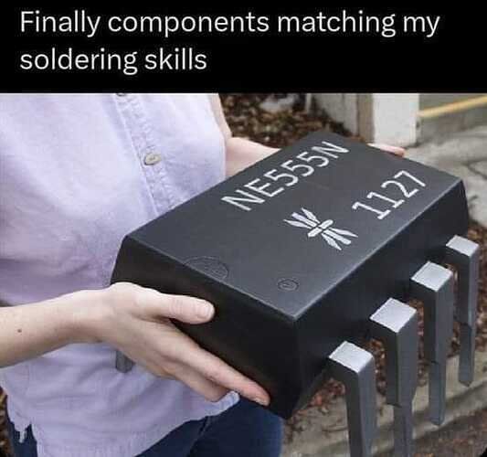 400112161_893631588773650_5713077706512636496_n
