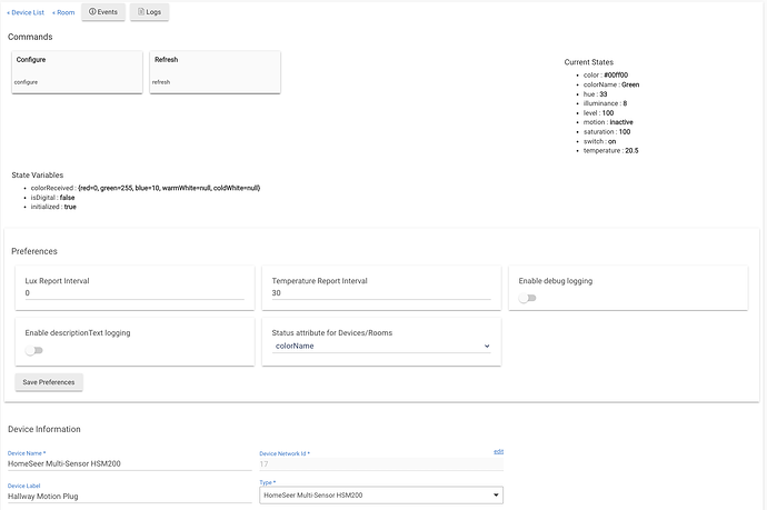 Screenshot 2024-10-15 at 06.36.37