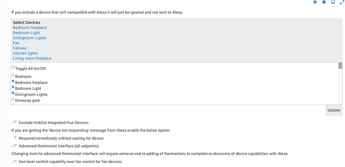 Screenshot 2023-06-19 at 5.34.26 PM