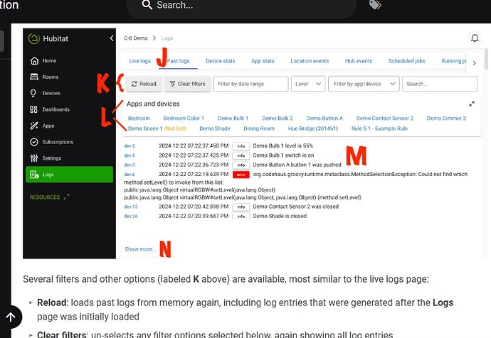 Screenshot 2026-01-26 092352