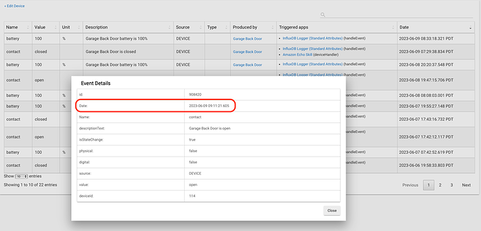 Screenshot 2023-06-09 at 09.11.28