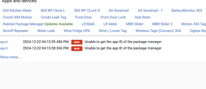 Screenshot 2024-12-23 165631