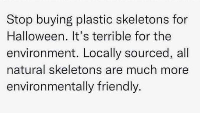 461194058_10221449673870695_7039360786990497510_n