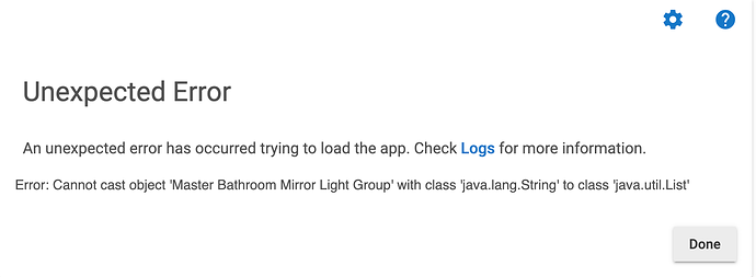 Screen Shot 2021-09-10 at 9.55.18 AM