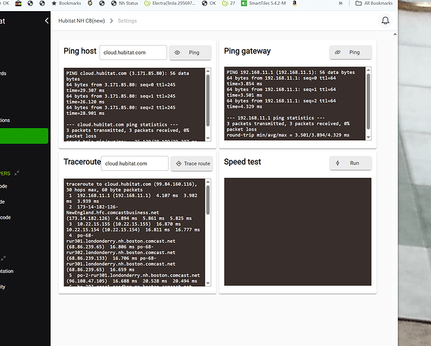 Screenshot 2025-10-19 193255