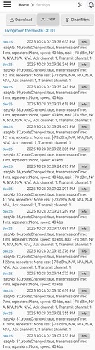 Screenshot_20251028_140952_Firefox