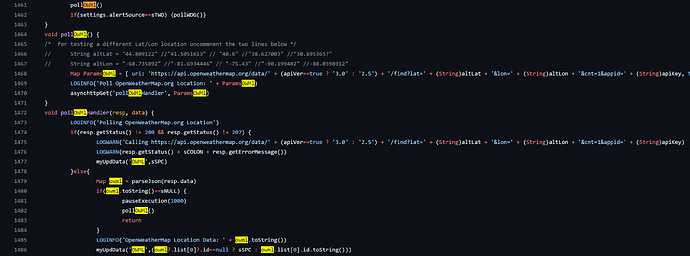 Screenshot 2024-04-17 133156