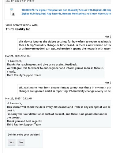 Screenshot 2023-05-29 102005