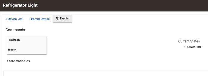 Screen Shot 2022-04-27 at 12.39.58 AM