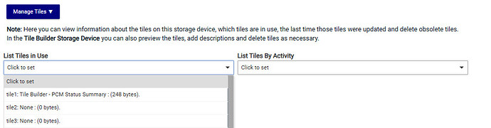 2025.02.22  Tile Builder Tile 01 Shows In Use
