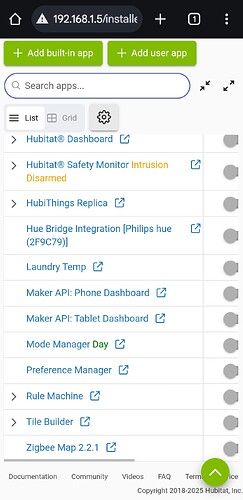 Screenshot_20250116_080712_Chrome
