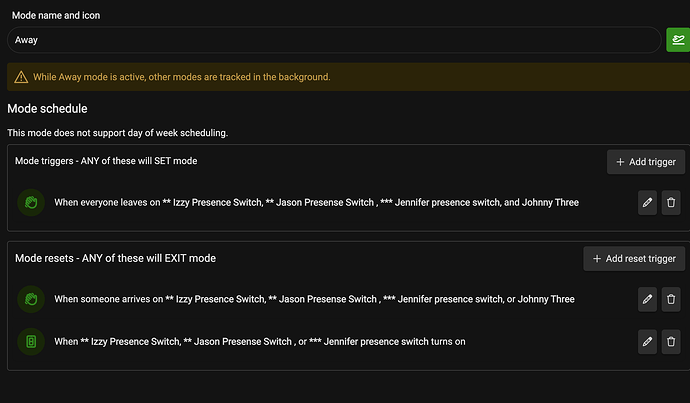 Screenshot 2026-01-01 at 9.47.13 PM