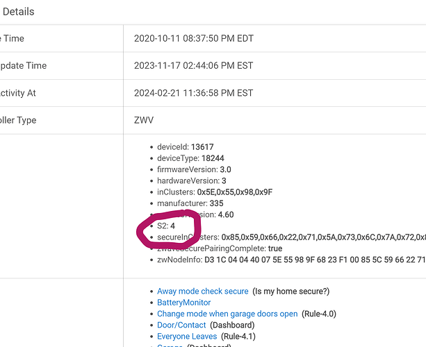 Screenshot 2024-02-21 233928