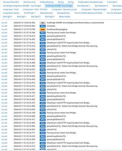 Screen Shot 2026-03-12 at 16.48.13