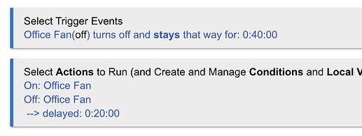 Screenshot 2025-07-12 at 9.59.02 PM