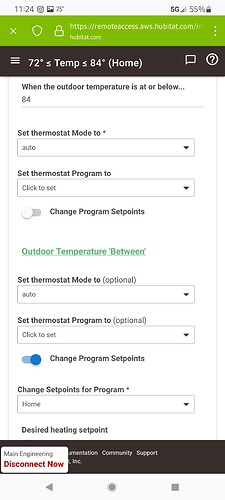 Screenshot_20210814-112423_Firefox