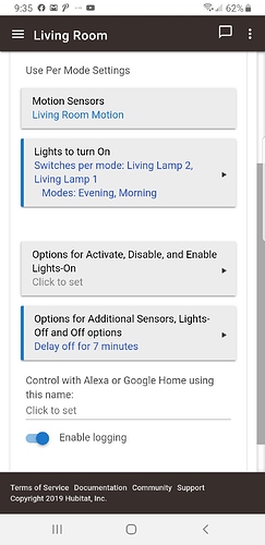 Screenshot_20190908-093513_Chrome
