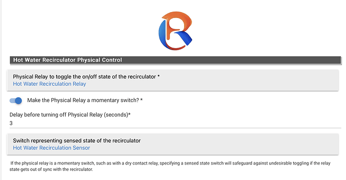 Screenshot 2024-08-22 at 9.47.27 PM