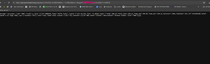 Screenshot 2024-04-17 154303