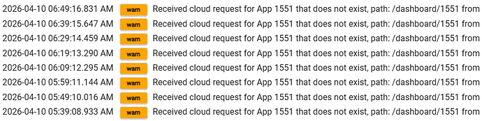 26-04-10-5779