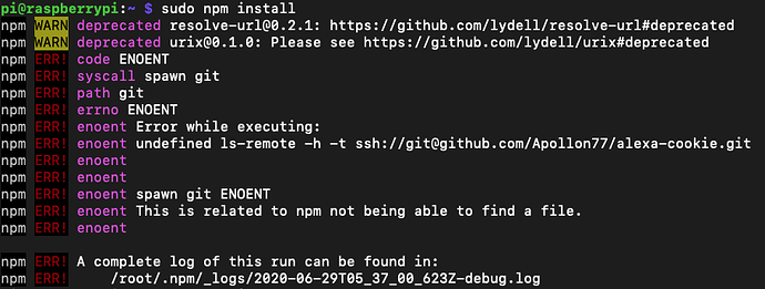 Screen Shot 2020-06-29 at 1.49.02 AM