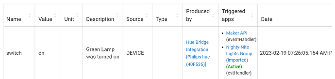 2023-02-19 08_27_08-Hubs, Network, & Tech