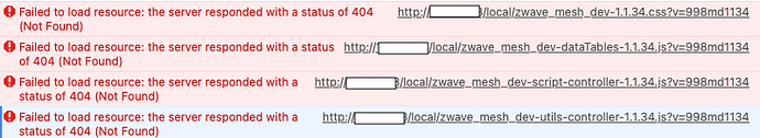 Screenshot 2025-05-06 at 10.41.09 AM