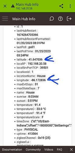 Screenshot_20230125_152502_Chrome
