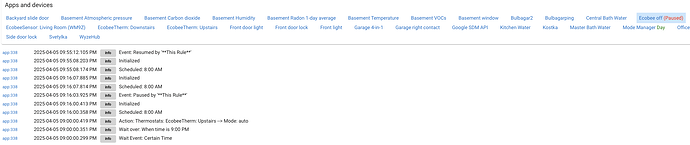 Screenshot 2025-04-05 at 9.56.57 PM