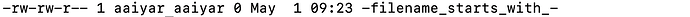 Screenshot 2025-05-01 at 9.25.03 AM
