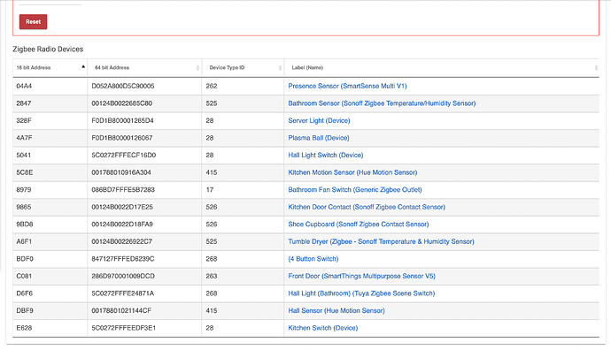 Screenshot 2021-12-29 at 21.01.10