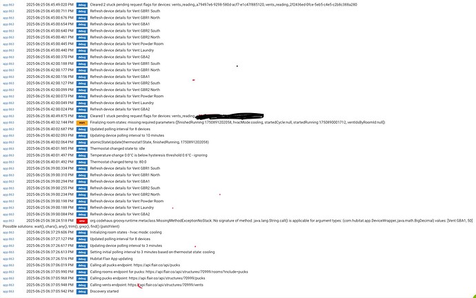 Screenshot 2025-06-25 at 5.47.19 PM