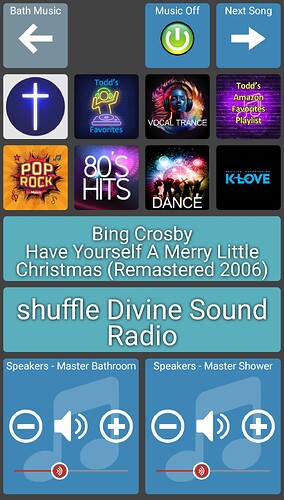 Screenshot_20251125_143537_HD+