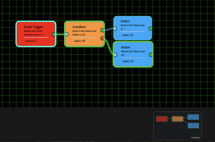 Screenshot 2025-07-14 at 4.21.40 PM