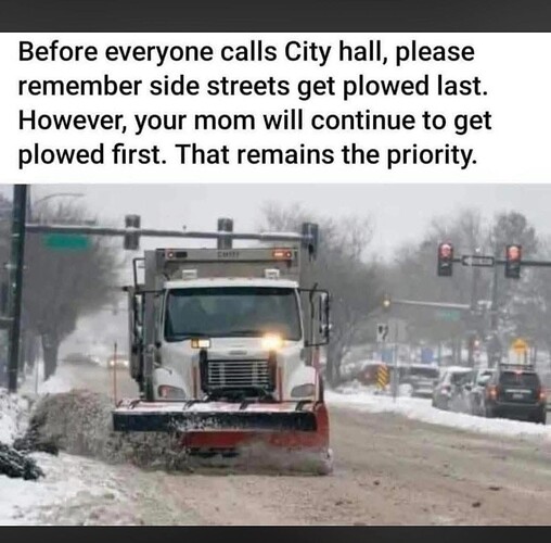 FB_IMG_1764972929311