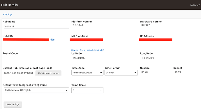 Screen Shot 2022-11-10 at 13.59.36