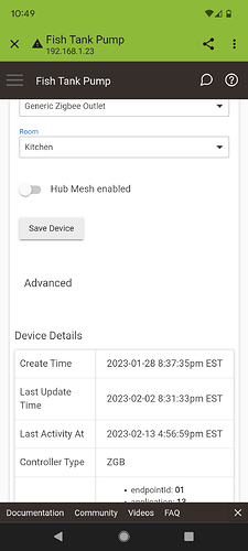 Screenshot_20230213-224943
