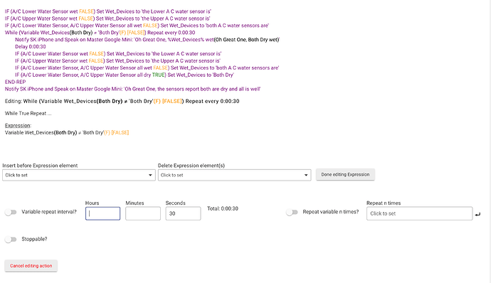 Screen Shot 2024-05-25 at 7.18.44 PM