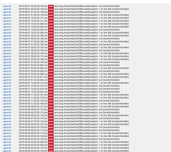 34%20PM
