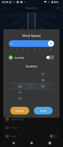 Screenshot_20231201-165952