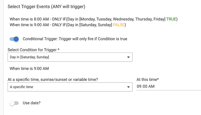 Screenshot 2023-12-20 at 1.44.32 PM