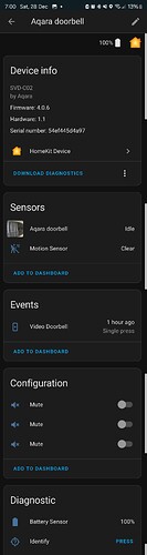 Screenshot_20241228_190032_Home Assistant