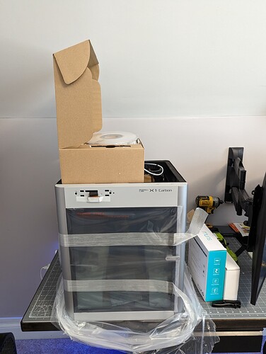 PXL_20230207_173046551