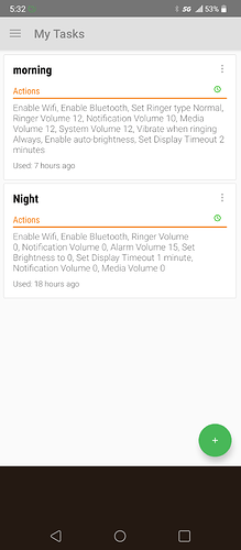Screenshot_20240121-173247